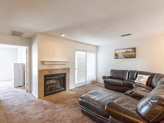 3rd image of 1310 Westheimer Rd APT 210
