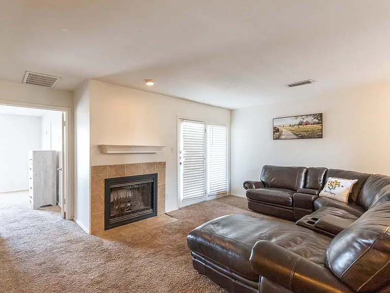 1310 Westheimer Rd #210 — Photo 3