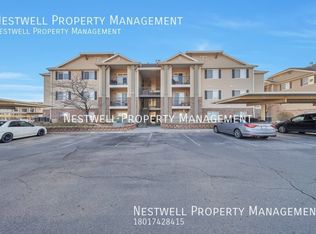 8204 N Cedar Springs Rd APT 5, Eagle Mountain, UT 84005