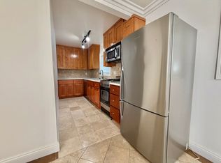 208 Seaview St #0, Manhattan Beach, CA 90266