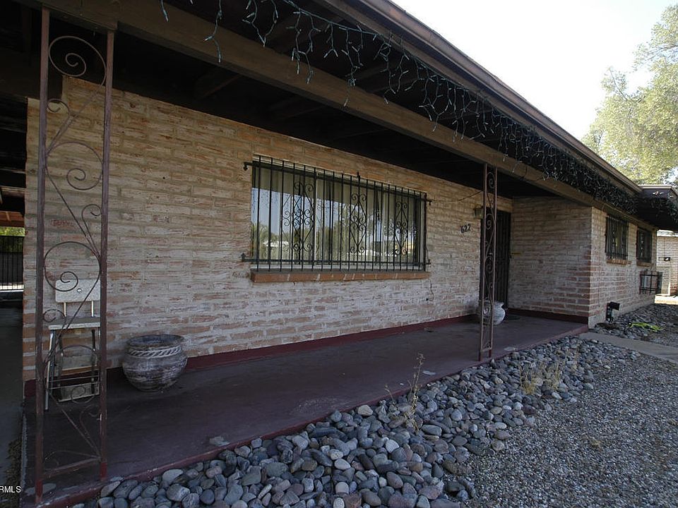 2nd image of 622 N Rook Ave