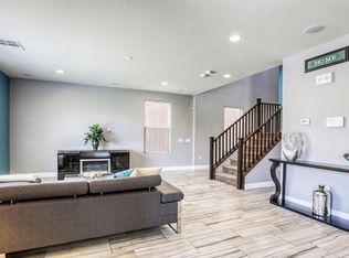 6984 Florido Rd, Las Vegas, NV 89178