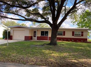 3531 Floral Dr, Largo, FL 33771