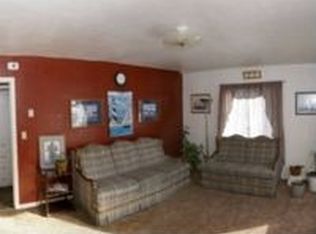 1331 Zenith Ave, Salt Lake Cty, UT 84106