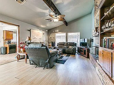 1721 N Gleason Ave — Photo 13