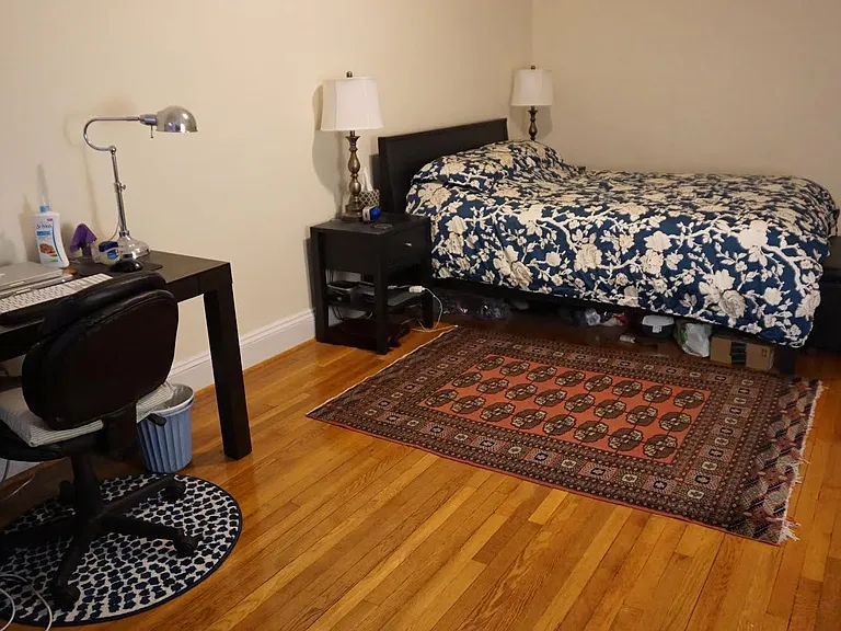 854 Massachusetts Ave #4 — Photo 5