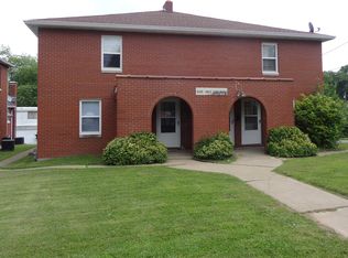 1309 Willard Ave, Alton, IL 62002