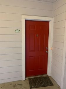 8434 Walerga Rd APT 1222, Antelope, CA, 95843