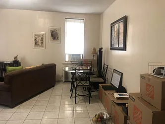 Rented by Signature Spaces NYC Corp