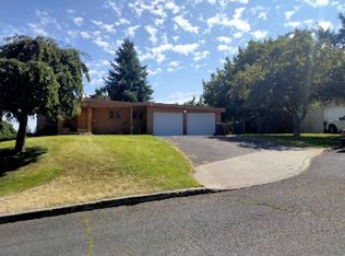 1907 S Markwell Ct, Spokane, WA 99223