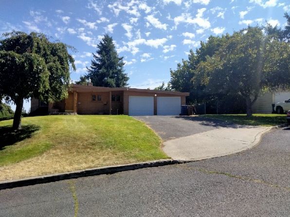 1907 S Markwell Ct
