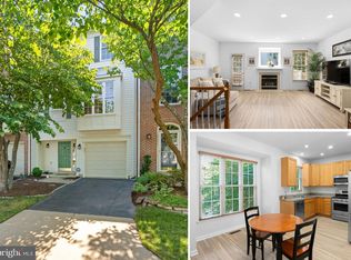 21779 Kings Crossing Ter, Ashburn, VA 20147