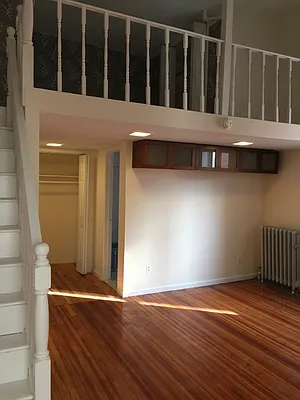 Rented by Picture Realty Inc. | media 34