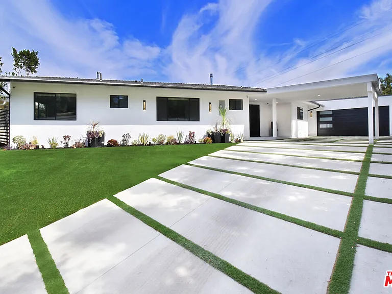 3196 Dona Mema Pl — Photo 47