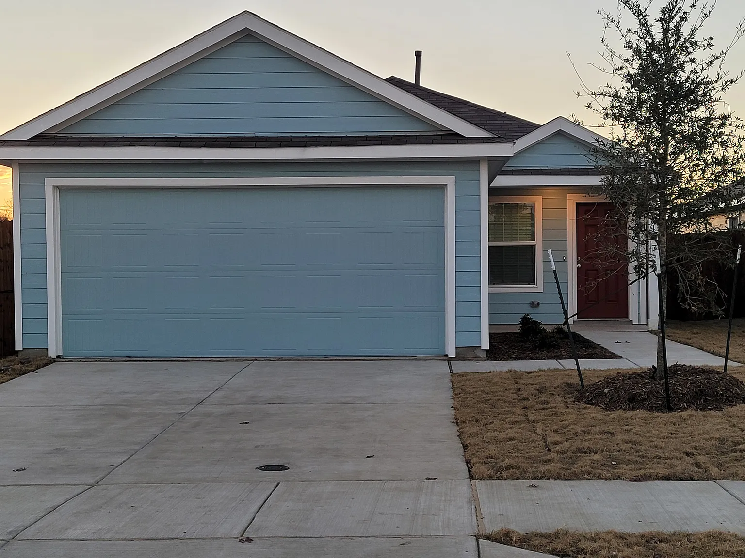 7513 Bluebell Lane - 1 — Photo 3