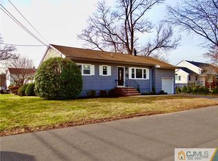 1920 Audubon Ave, South Plainfield, NJ 07080