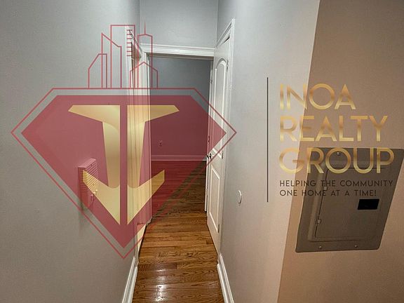 4th image of 67 Stuyvesant Ave #3