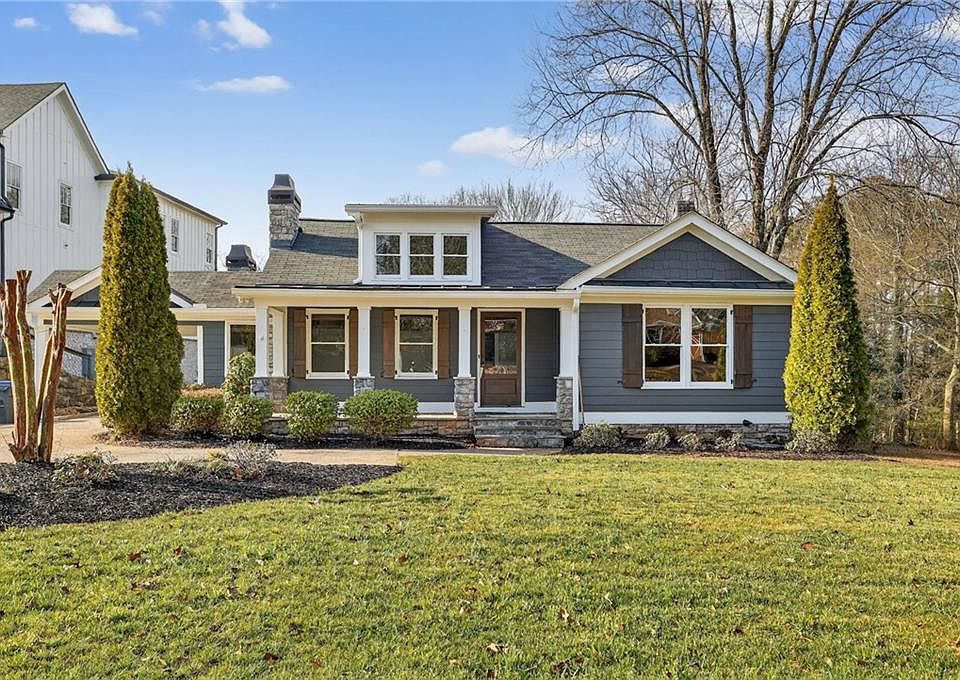 1st image of 86 Woodstock Rd