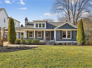 86 Woodstock Rd, Roswell, GA 30075