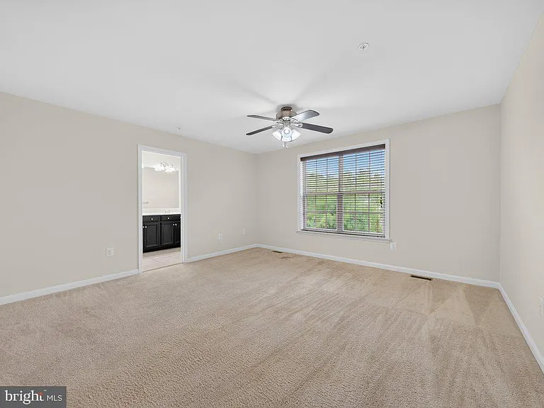 1169 Carinoso Cir — Photo 26