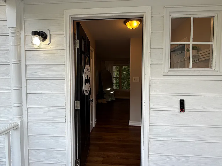 1507 Southcreek Dr — Photo 24