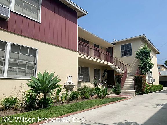 4th image of 1325 E Wilson Ave APT 6