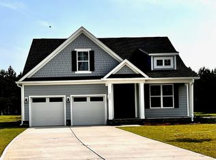 3007 Watercrest Loop, New Bern, NC 28562