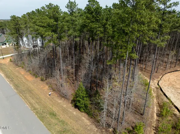 250 Whistlers Cv Lot 30, Louisburg, NC 27549