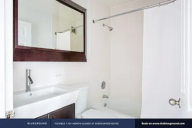 Rented by The Blueground