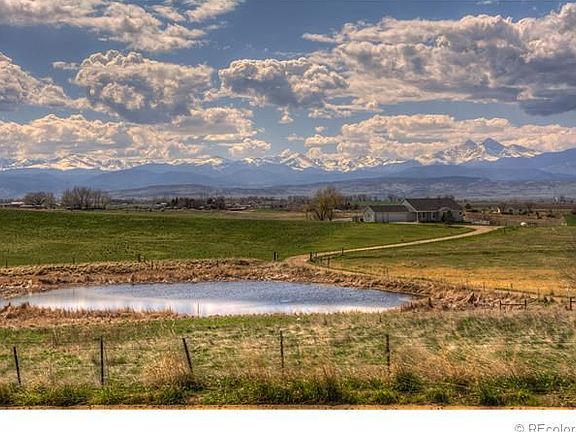 3rd image of 18803 County Road 5
