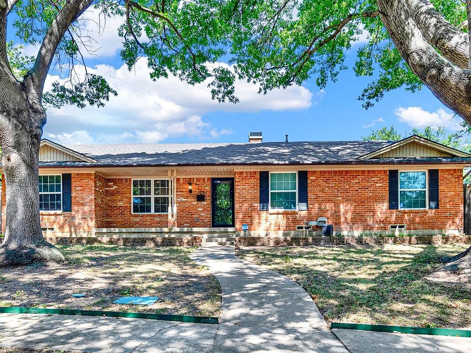 1st image of 7939 Greenhollow Ln
