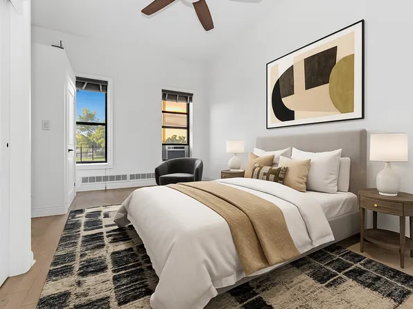 521 Dean Street image 5 of 13