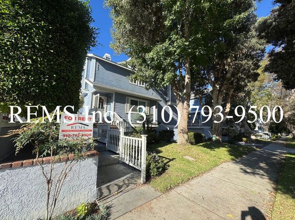 313 N Broadway Ave #4
