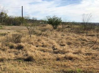 1970 Vista Bonita Dr, Eagle Pass, TX 78852
