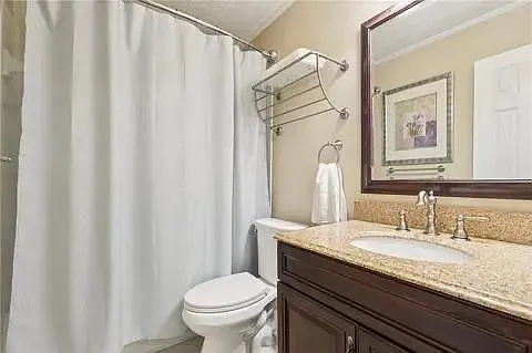 159 Cavan Way SE — Photo 17
