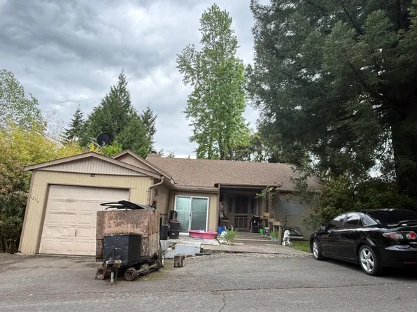 1256 14th St, West Linn, OR 97068
