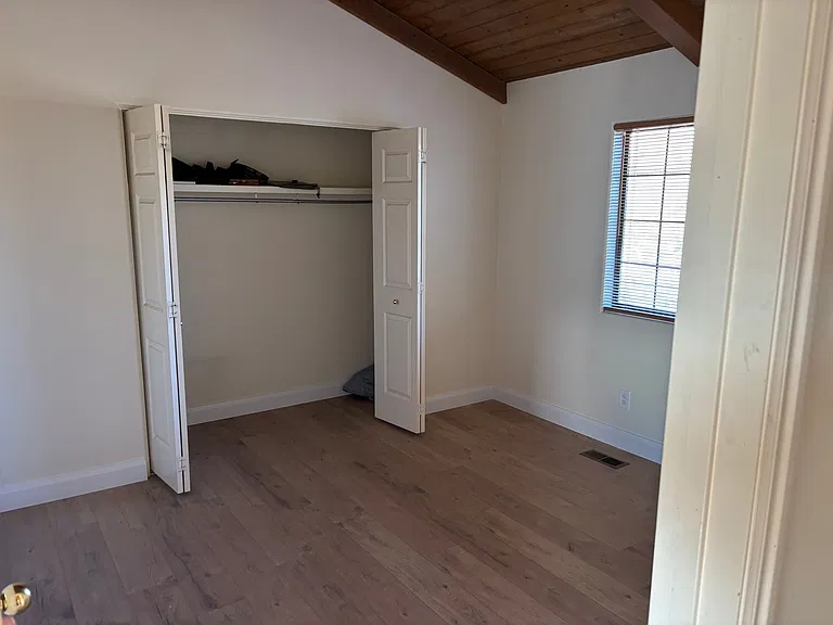2096 Oak Grove Dr — Photo 17