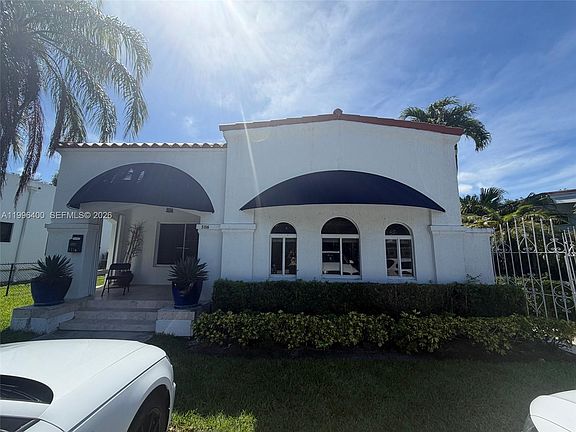 2nd image of 5116 Red Rd