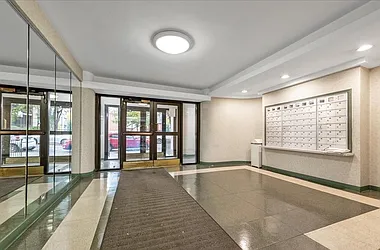 Rented by Benjamin Realty Since 1980