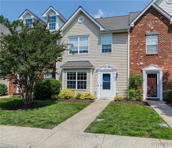 10272 Brian Ray Ct, Midlothian, VA, 23112