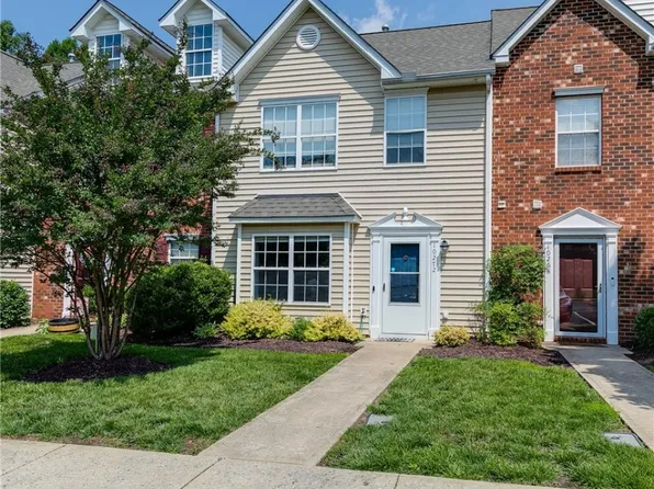10272 Brian Ray Ct, Midlothian, VA 23112