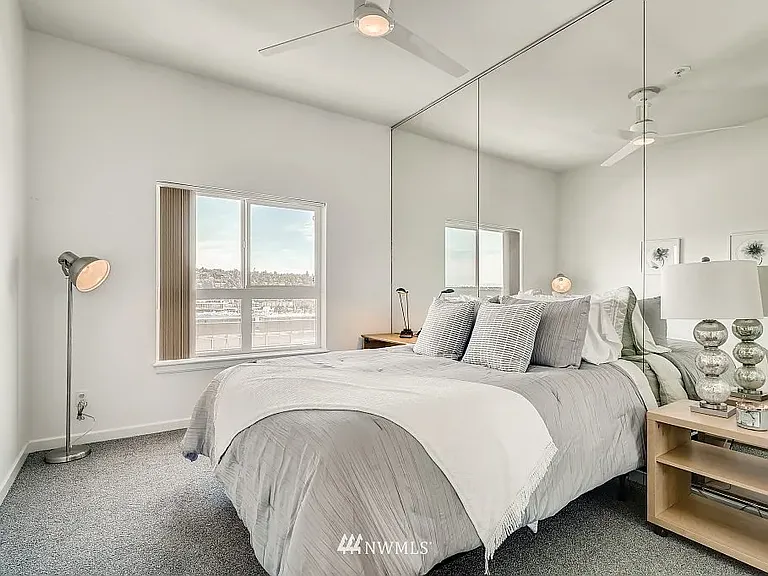 1504 Aurora Ave N #503 — Photo 12