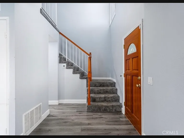 6861 Shadow Ridge Pl — Photo 10