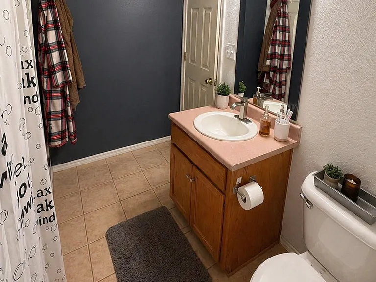 6 Timothy Dr — Photo 8