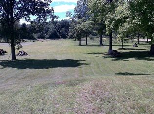 2774 S Whitney Beach Rd, Beaverton, MI 48612