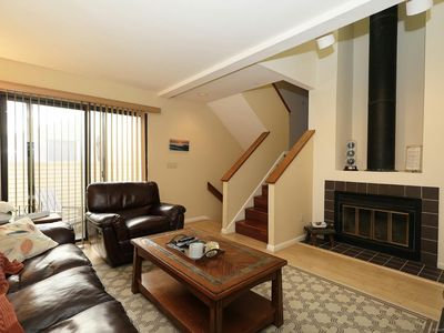 62 Deer Run #62, Bethel, CT, 06801