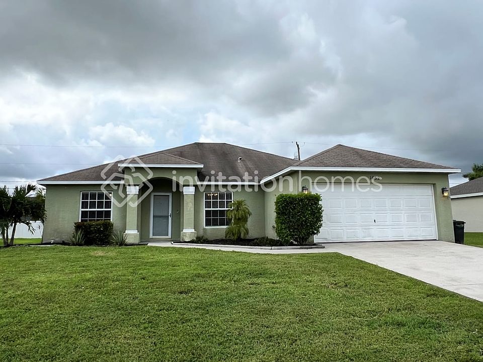 1st image of 1482 SW Malaga Ave