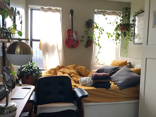 Rented by Yup Realty LLC | media 24