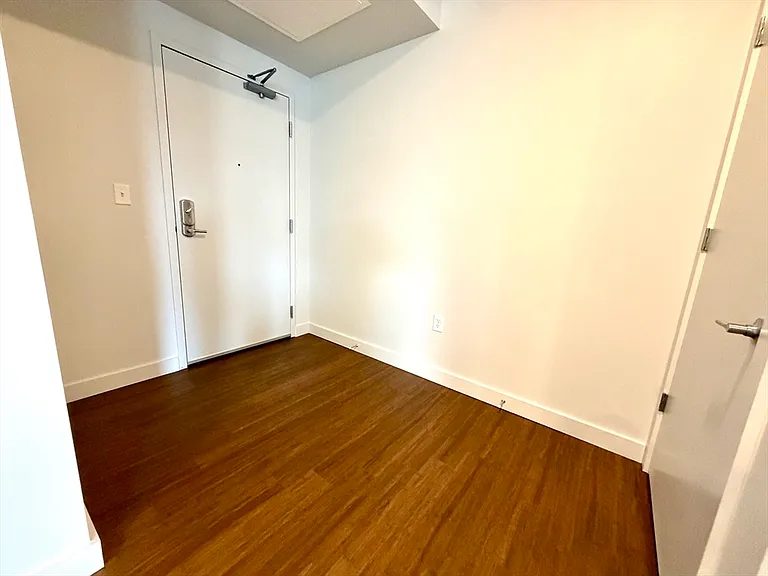 45 W Central St #215 — Photo 14