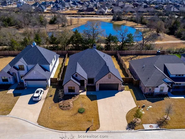 3605 Anderson Arbor Ct, College Station, TX 77845